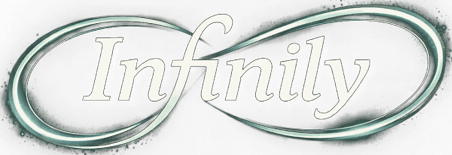 Infinily